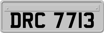 DRC7713
