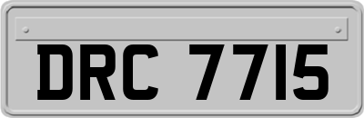 DRC7715