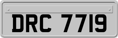 DRC7719