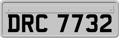 DRC7732