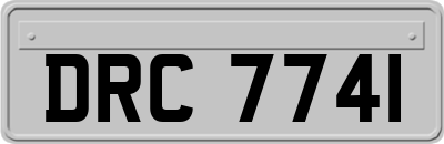 DRC7741