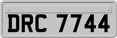DRC7744