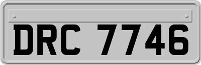DRC7746