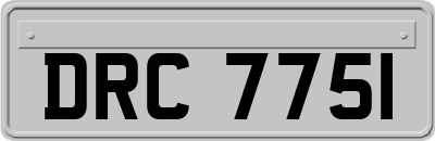 DRC7751