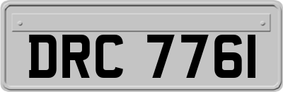 DRC7761