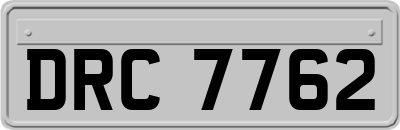 DRC7762