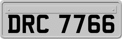 DRC7766