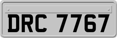 DRC7767