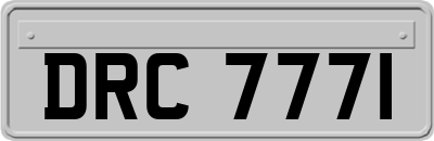 DRC7771