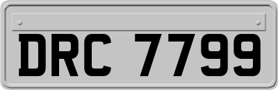 DRC7799