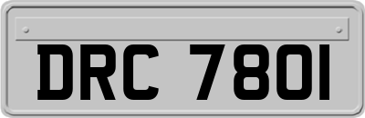DRC7801