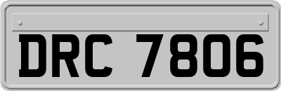 DRC7806
