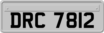 DRC7812
