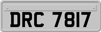DRC7817