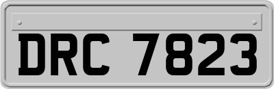 DRC7823