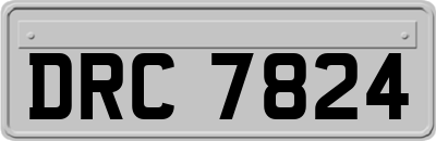 DRC7824
