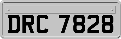 DRC7828