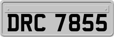 DRC7855