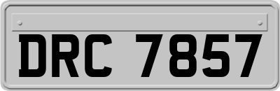 DRC7857