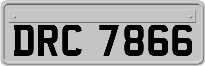DRC7866