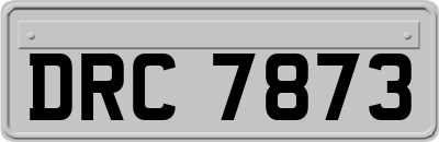DRC7873