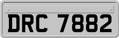 DRC7882