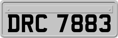 DRC7883