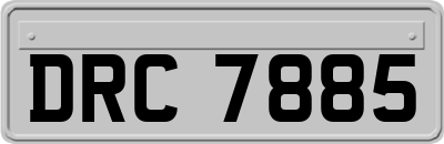 DRC7885