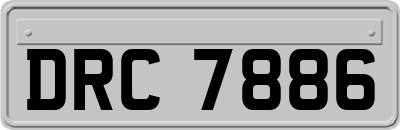 DRC7886