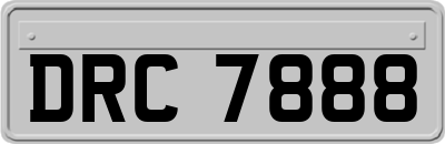 DRC7888