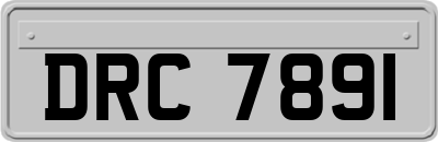 DRC7891