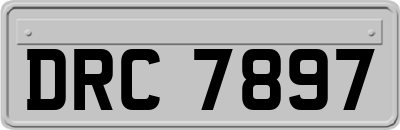 DRC7897