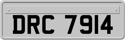 DRC7914
