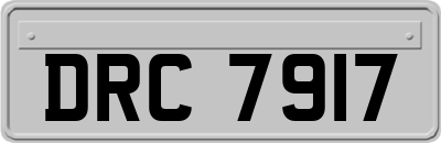 DRC7917