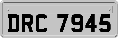 DRC7945