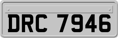 DRC7946