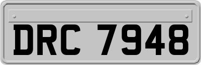 DRC7948