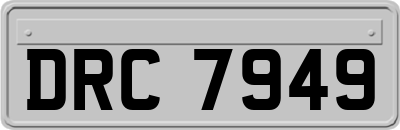 DRC7949