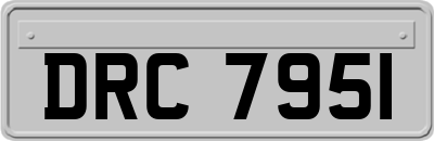 DRC7951