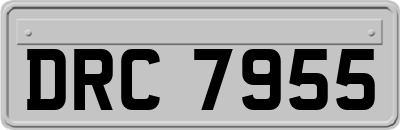 DRC7955