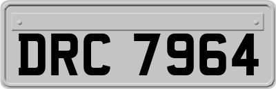 DRC7964