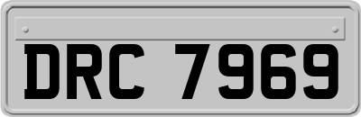 DRC7969