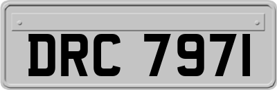 DRC7971