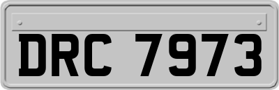 DRC7973