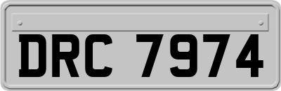 DRC7974