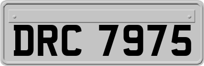 DRC7975