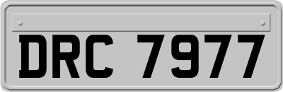 DRC7977