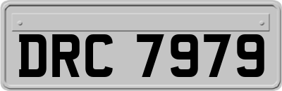 DRC7979