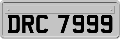 DRC7999