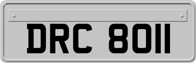 DRC8011